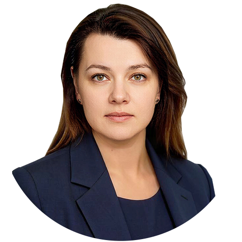 manager-photo